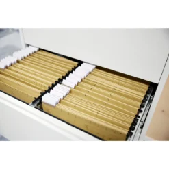 Schäfer Shop Select Hängeregistraturschrank, Zweibahnig + 50 Hängeregistraturmappen -Berühmt Büromöbel Geschäft schaefer shop select haengeregistraturschrank zweibahnig 50 haengeregistraturmappen img SI 191150 C A6