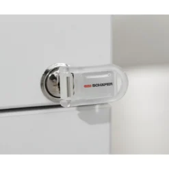 Schäfer Shop Select Rollcontainer 1233, 3 Schübe & 1 Utensilienauszug, Abschließbar, Rundgriffe, B 435 X T 765 X H 577 Mm, Lichtgrau/lichtgrau/lichtgrau -Berühmt Büromöbel Geschäft schaefer shop select rollcontainer 1233 3 schuebe 1 utensilienauszug abschliessbar rundgriffe b 435 x t 765 x h 577 mm lichtgrau lichtgrau lichtgrau img SI 231262 H