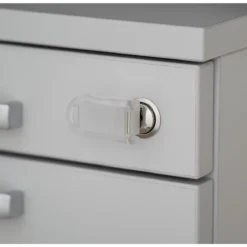 Schäfer Shop Select Rollcontainer LOGIN, 3 Schubladen, 1 Utensilienauszug, Zentralverriegelung, B 432 X T 580 X H 595 Mm, Lichtgrau 6 Schäfer Shop Select Rollcontainer LOGIN, 3 Schubladen, 1 Utensilienauszug, Zentralverriegelung, B 432 X T 580 X H 595 Mm, Lichtgrau -Berühmt Büromöbel Geschäft schaefer shop select rollcontainer login 3 schubladen 1 utensilienauszug zentralverriegelung b 432 x t 580 x h 595 mm lichtgrau img SI 106582 Q