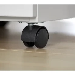 Schäfer Shop Select Rollcontainer LOGIN, 3 Schubladen, 1 Utensilienauszug, Zentralverriegelung, B 432 X T 580 X H 595 Mm, Lichtgrau 7 Schäfer Shop Select Rollcontainer LOGIN, 3 Schubladen, 1 Utensilienauszug, Zentralverriegelung, B 432 X T 580 X H 595 Mm, Lichtgrau -Berühmt Büromöbel Geschäft schaefer shop select rollcontainer login 3 schubladen 1 utensilienauszug zentralverriegelung b 432 x t 580 x h 595 mm lichtgrau img SI 106582 R