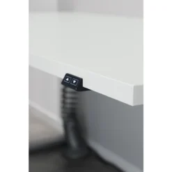 Schreibtisch Agenda, Elektrisch Höhenverstellbar, Rechteck, T-Fuß, B 1600 X T 800 X H 730-1200 Mm, Lichtgrau/silber + Kabelschacht 8 Schreibtisch Agenda, Elektrisch Höhenverstellbar, Rechteck, T-Fuß, B 1600 X T 800 X H 730-1200 Mm, Lichtgrau/silber + Kabelschacht -Berühmt Büromöbel Geschäft schreibtisch agenda elektrisch hoehenverstellbar rechteck t fuss b 1600 x t 800 x h 730 1200 mm lichtgrau silber kabelschacht img SI 112948 C