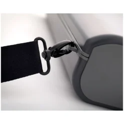 Schultergurt Für Office Box S Serie Sigel Move It, Längenverstellbar, Gepolstert, L 1400 X B 80 Mm, Polyester, Schwarz 7 Schultergurt Für Office Box S Serie Sigel Move It, Längenverstellbar, Gepolstert, L 1400 X B 80 Mm, Polyester, Schwarz -Berühmt Büromöbel Geschäft schultergurt fuer office box s serie sigel move it laengenverstellbar gepolstert l 1400 x b 80 mm polyester schwarz img WS 167960 C