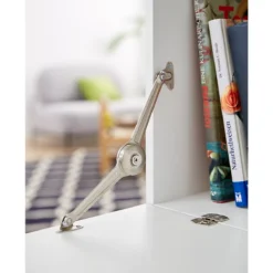 Sekretär, Ideal Für Das Home Office, Ausklappbare Schreibfläche, 2 Fächer Hinter Flügeltüren, Lenkrollen, Holz, B 900 X T 450 X H 1200 Mm, Weiß/weiß 14 Sekretär, Ideal Für Das Home Office, Ausklappbare Schreibfläche, 2 Fächer Hinter Flügeltüren, Lenkrollen, Holz, B 900 X T 450 X H 1200 Mm, Weiß/weiß -Berühmt Büromöbel Geschäft sekretaer ideal fuer das home office ausklappbare schreibflaeche 2 faecher hinter fluegeltueren lenkrollen holz b 900 x t 450 x h 1200 mm weiss weiss img SI 113479 F A6