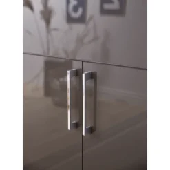 Sekretär, Ideal Für Das Home Office, Ausklappbare Schreibfläche, 2 Fächer Hinter Flügeltüren, Lenkrollen, Holz, B 900 X T 450 X H 1200 Mm, Weiß/weiß 16 Sekretär, Ideal Für Das Home Office, Ausklappbare Schreibfläche, 2 Fächer Hinter Flügeltüren, Lenkrollen, Holz, B 900 X T 450 X H 1200 Mm, Weiß/weiß -Berühmt Büromöbel Geschäft sekretaer ideal fuer das home office ausklappbare schreibflaeche 2 faecher hinter fluegeltueren lenkrollen holz b 900 x t 450 x h 1200 mm weiss weiss img SI 113479 H A6