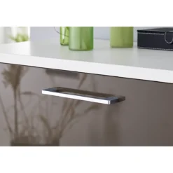 Sekretär, Ideal Für Das Home Office, Ausklappbare Schreibfläche, 2 Fächer Hinter Flügeltüren, Lenkrollen, Holz, B 900 X T 450 X H 1200 Mm, Weiß/weiß 17 Sekretär, Ideal Für Das Home Office, Ausklappbare Schreibfläche, 2 Fächer Hinter Flügeltüren, Lenkrollen, Holz, B 900 X T 450 X H 1200 Mm, Weiß/weiß -Berühmt Büromöbel Geschäft sekretaer ideal fuer das home office ausklappbare schreibflaeche 2 faecher hinter fluegeltueren lenkrollen holz b 900 x t 450 x h 1200 mm weiss weiss img SI 113479 I A6