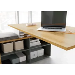 Sitzkissen Agenda Home, Passend Zu Winkelschreibtisch Mit Sideboard, Anthrazit 7 Sitzkissen Agenda Home, Passend Zu Winkelschreibtisch Mit Sideboard, Anthrazit -Berühmt Büromöbel Geschäft sitzkissen agenda home passend zu winkelschreibtisch mit sideboard anthrazit img SI 112954 A