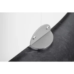 Spirit Empfangstheke, 2 Elemente, Gerade, Weiß 8 Spirit Empfangstheke, 2 Elemente, Gerade, Weiß -Berühmt Büromöbel Geschäft spirit empfangstheke 2 elemente gerade weiss img SI 106205 B A6