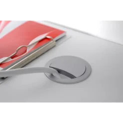 Spirit Empfangstheke 3 Elemente, Gerade, Weiß 7 Spirit Empfangstheke 3 Elemente, Gerade, Weiß -Berühmt Büromöbel Geschäft spirit empfangstheke 3 elemente gerade weiss img SI 106208 C A6