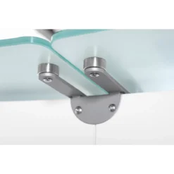 Spirit Empfangstheke, 3 Elemente, Wellenförmig, Weiß 8 Spirit Empfangstheke, 3 Elemente, Wellenförmig, Weiß -Berühmt Büromöbel Geschäft spirit empfangstheke 3 elemente wellenfoermig weiss img SI 106220 E A6