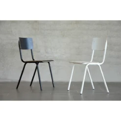 Stapelstuhl ZERO, Stapelbar Bis 4 Stück, Rundrohr-Fußgestell, B 380 X T 380 X H 460 Mm, Schwarz/schwarz, 2 Stück 5 Stapelstuhl ZERO, Stapelbar Bis 4 Stück, Rundrohr-Fußgestell, B 380 X T 380 X H 460 Mm, Schwarz/schwarz, 2 Stück -Berühmt Büromöbel Geschäft stapelstuhl zero stapelbar bis 4 stueck rundrohr fussgestell b 380 x t 380 x h 460 mm schwarz schwarz 2 stueck img SI 147060 D