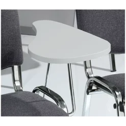 Tablar Für Stapelstuhl ISO