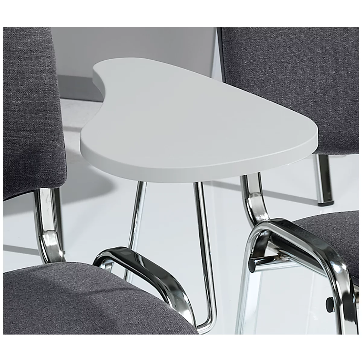 Tablar Für Stapelstuhl ISO 1 Tablar Für Stapelstuhl ISO