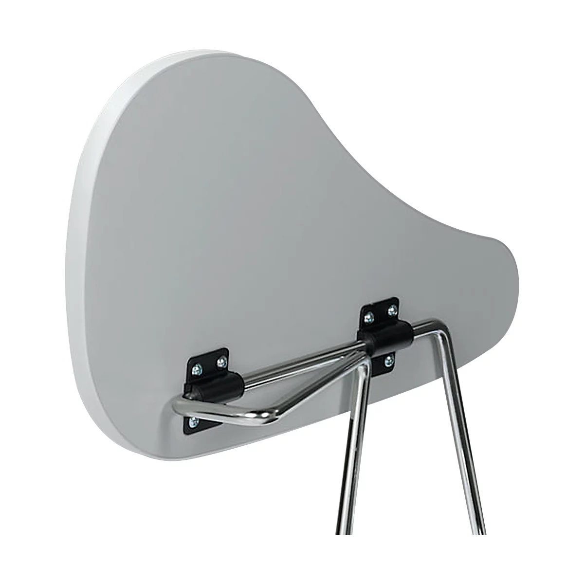 Tablar Für Stapelstuhl ISO 2 Tablar Für Stapelstuhl ISO – Bild 2