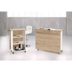 Theke Jacky, B 800 Mm 5 Theke Jacky, B 800 Mm -Berühmt Büromöbel Geschäft theke jacky b 800 mm img SI 143550 C A5