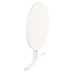 Tisch Quickstep, Desinfektionsmittelbeständig, ø 700 Mm 5 Tisch Quickstep, Desinfektionsmittelbeständig, ø 700 Mm -Berühmt Büromöbel Geschäft tisch quickstep desinfektionsmittelbestaendig 700 mm img SI 143041 C cut A6