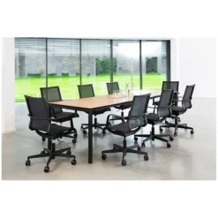 Topstar Bürostuhl Sitness Life 40, Mit Armlehnen, 3D Mechanik, Flachsitz, Netzrücken, Schwarz/schwarz 10 Topstar Bürostuhl Sitness Life 40, Mit Armlehnen, 3D Mechanik, Flachsitz, Netzrücken, Schwarz/schwarz -Berühmt Büromöbel Geschäft topstar buerostuhl sitness life 40 mit armlehnen 3d mechanik flachsitz netzruecken schwarz schwarz img WS 147148 F