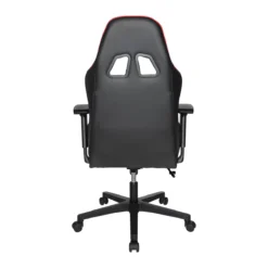 Topstar Gaming Stuhl Speed Chair 2, Mit Armlehnen, 3D-Wippmechanik, Muldensitz, Kopfstütze, Schwarz Rot/schwarz 13 Topstar Gaming Stuhl Speed Chair 2, Mit Armlehnen, 3D-Wippmechanik, Muldensitz, Kopfstütze, Schwarz Rot/schwarz -Berühmt Büromöbel Geschäft topstar gaming stuhl speed chair 2 mit armlehnen 3d wippmechanik muldensitz kopfstuetze schwarz rot schwarz img SI 140509 E cut