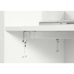 Winkeltheke Basic C, B 1676 X T 2476 Mm (gesamt) 5 Winkeltheke Basic C, B 1676 X T 2476 Mm (gesamt) -Berühmt Büromöbel Geschäft winkeltheke basic c img SI 142566 M A6